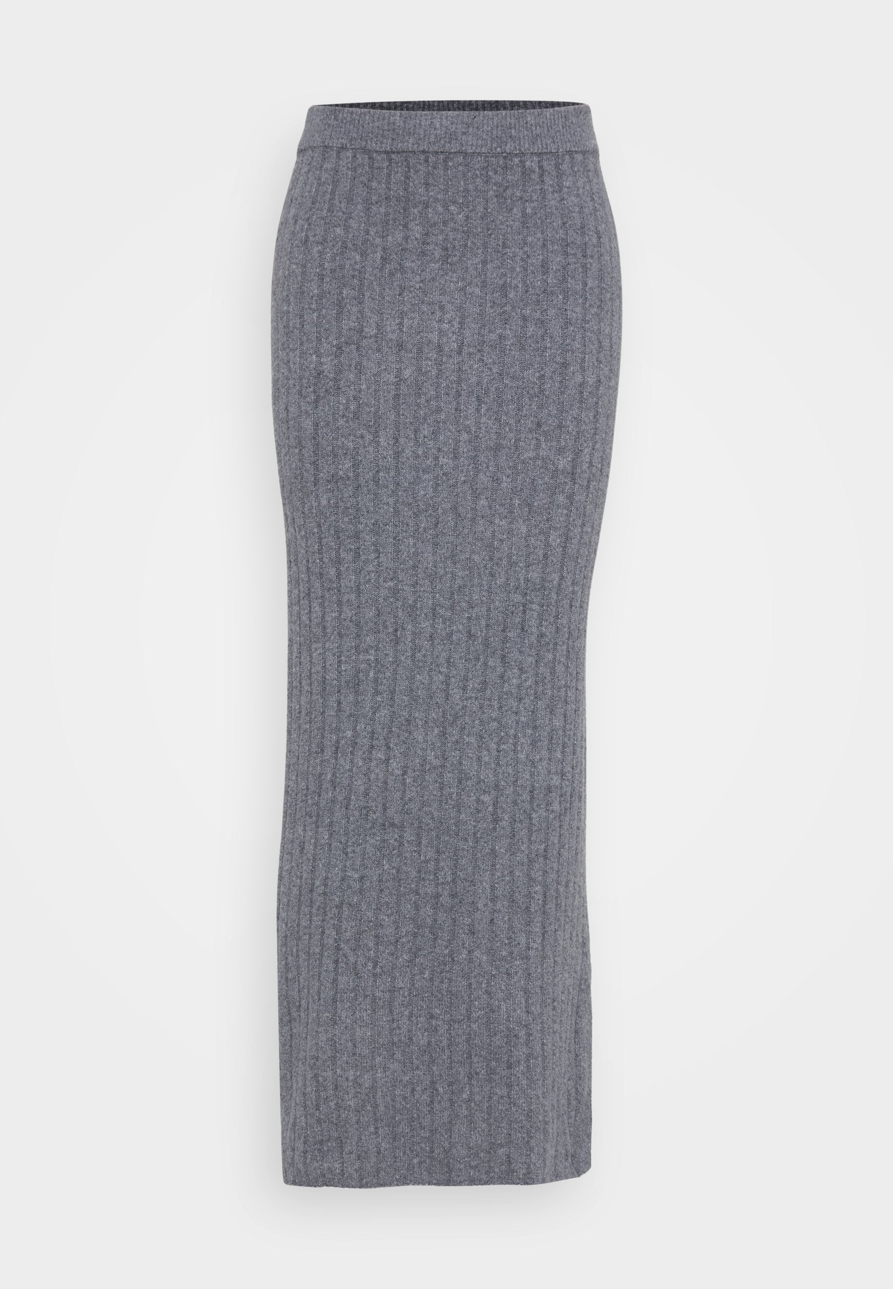 ONLY Tall ONLJEANETT LIFE LONG SKIRT