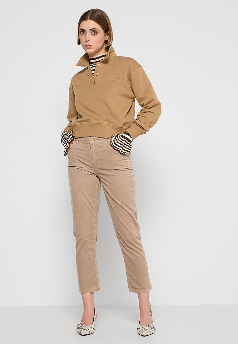 SLIM FIT Media 2