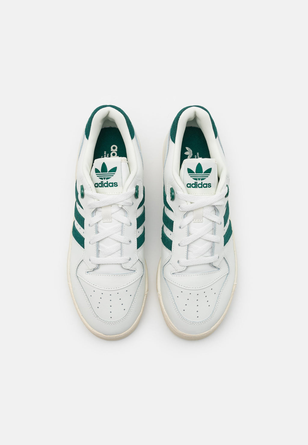 adidas Originals RIVALRY UNISEX
