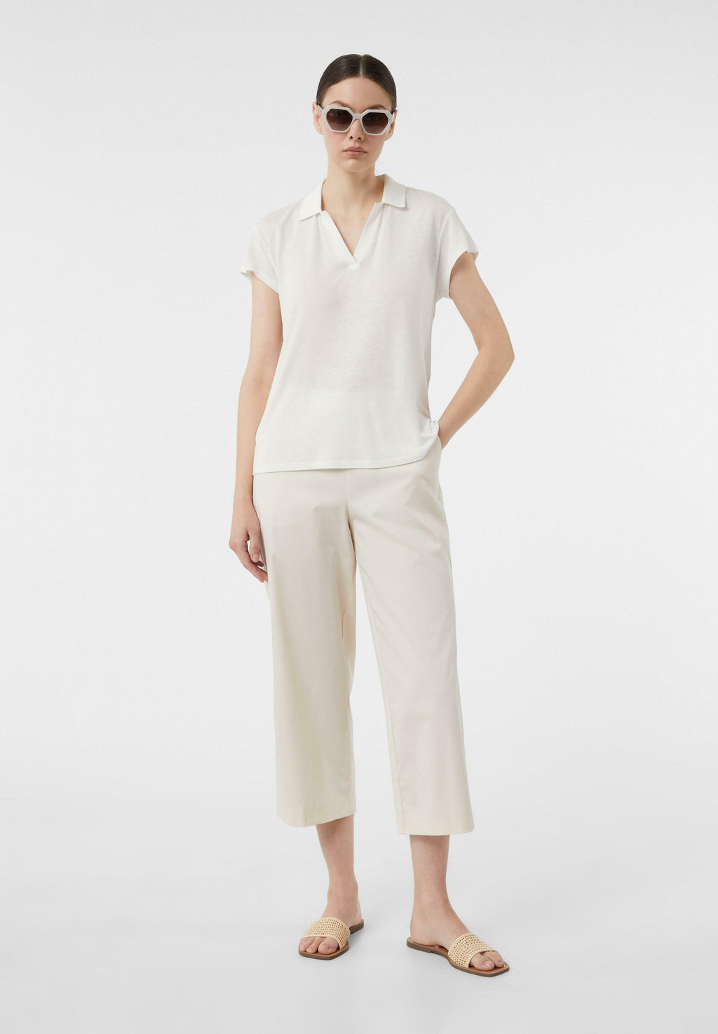 comma Poloshirt Media 2