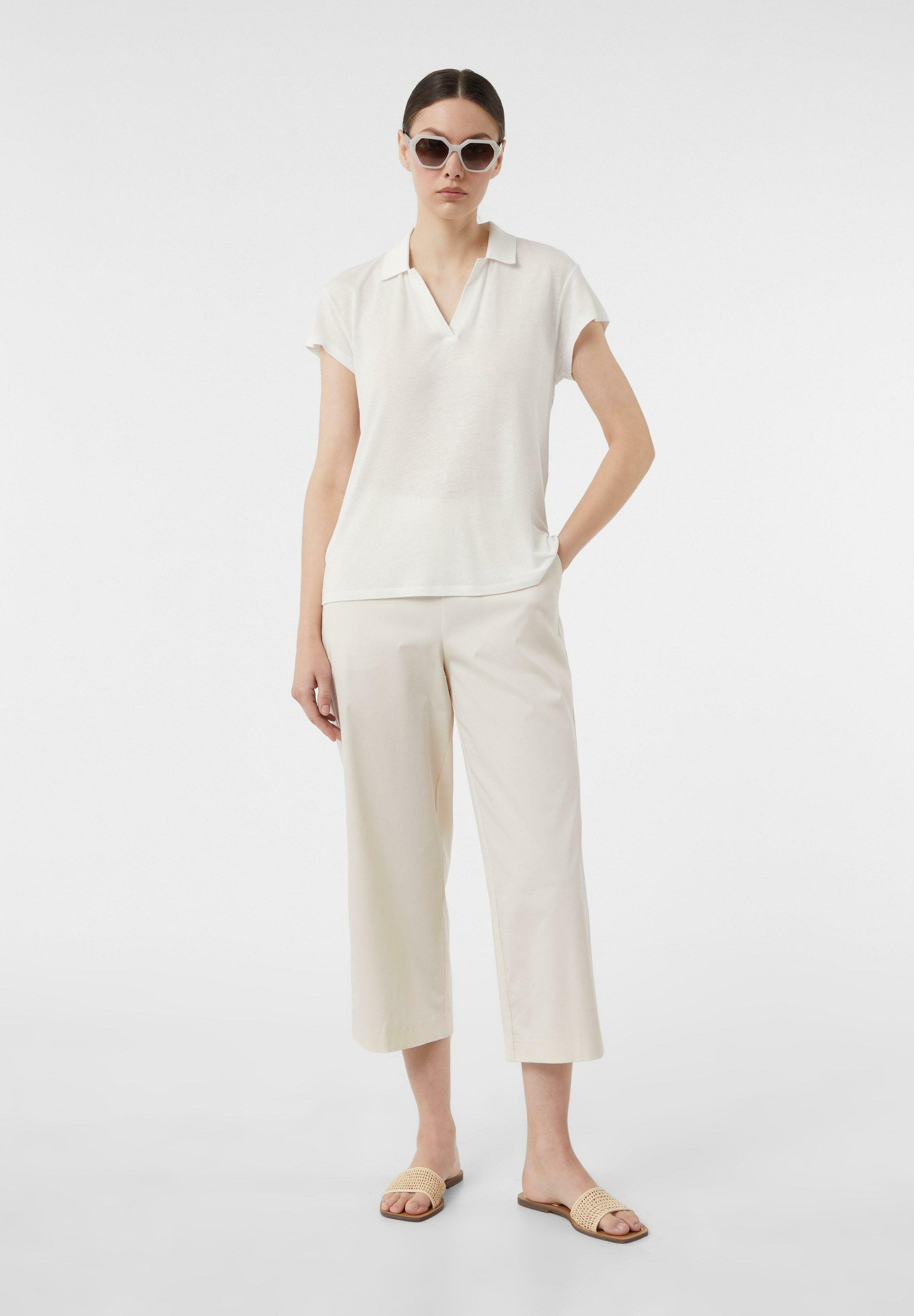 comma Poloshirt Media 2