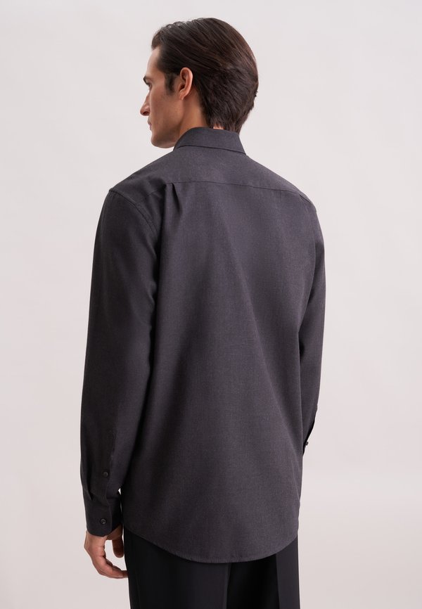 Seidensticker REGULAR FIT