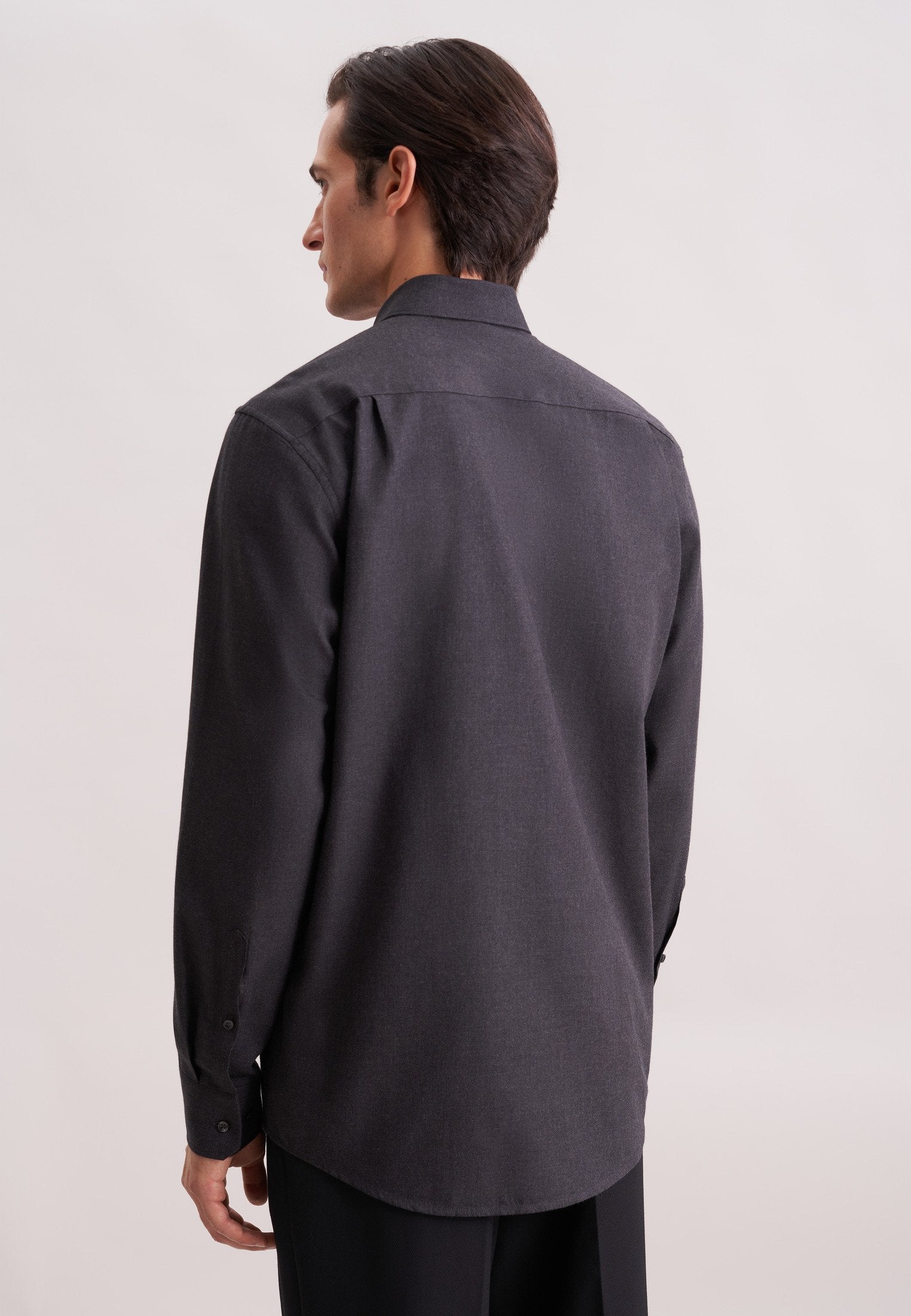 Seidensticker REGULAR FIT