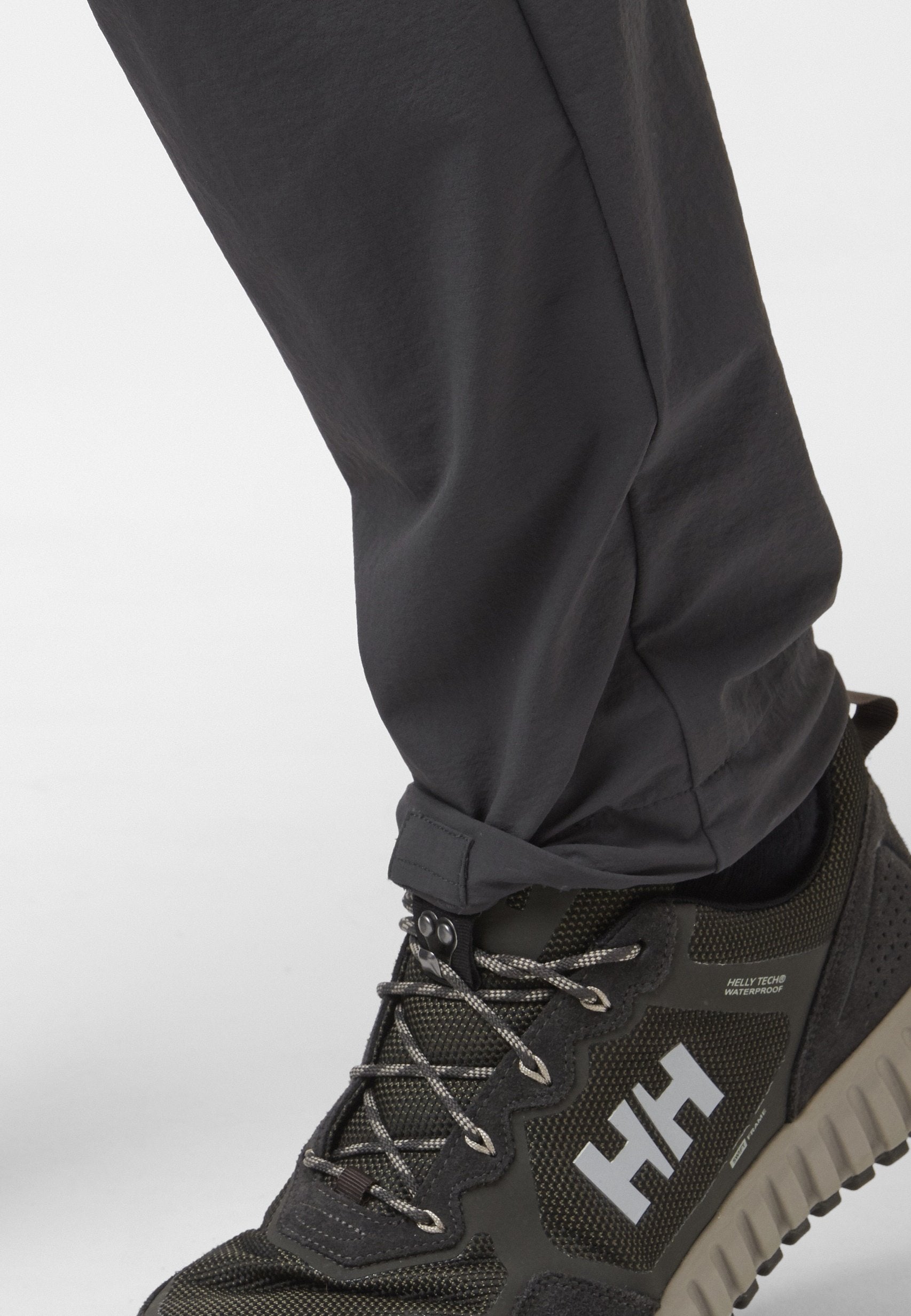 Helly Hansen