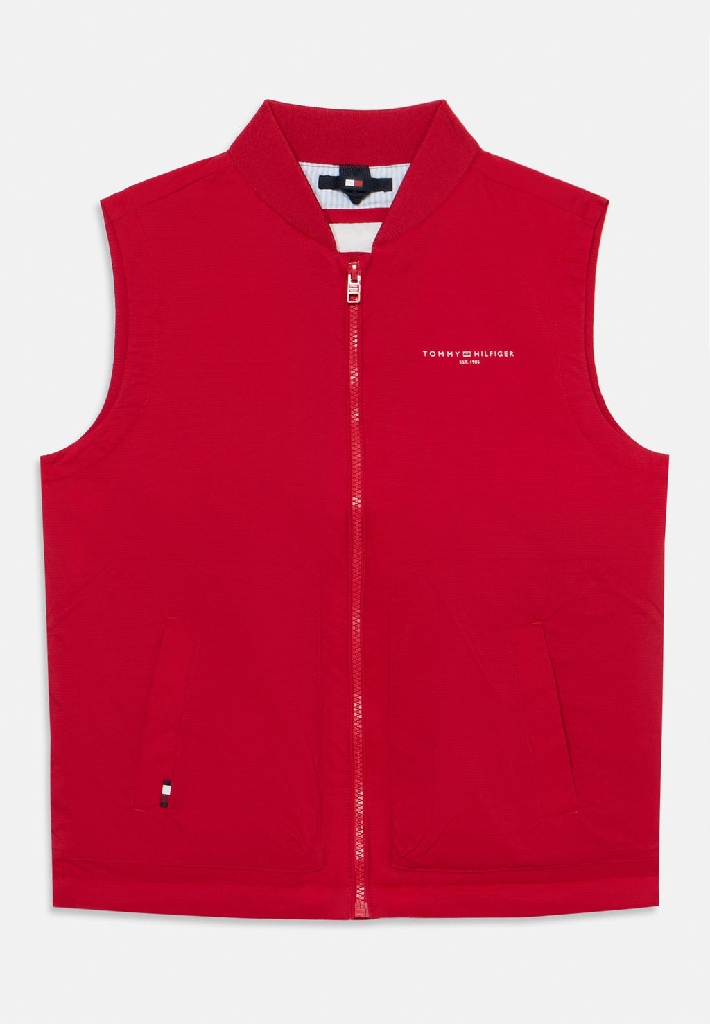 VEST UNISEX Media 1