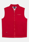VEST UNISEX Media 1