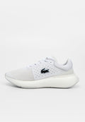 Lacoste Sport NEO LITE