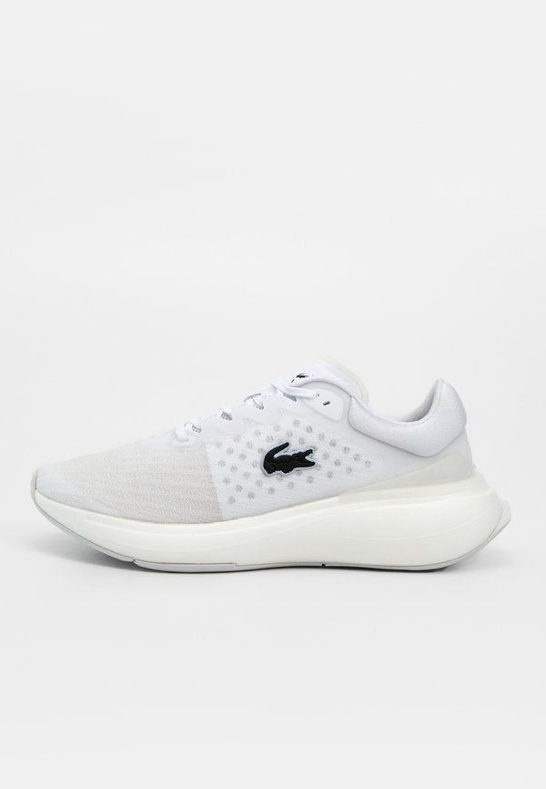 Lacoste Sport NEO LITE