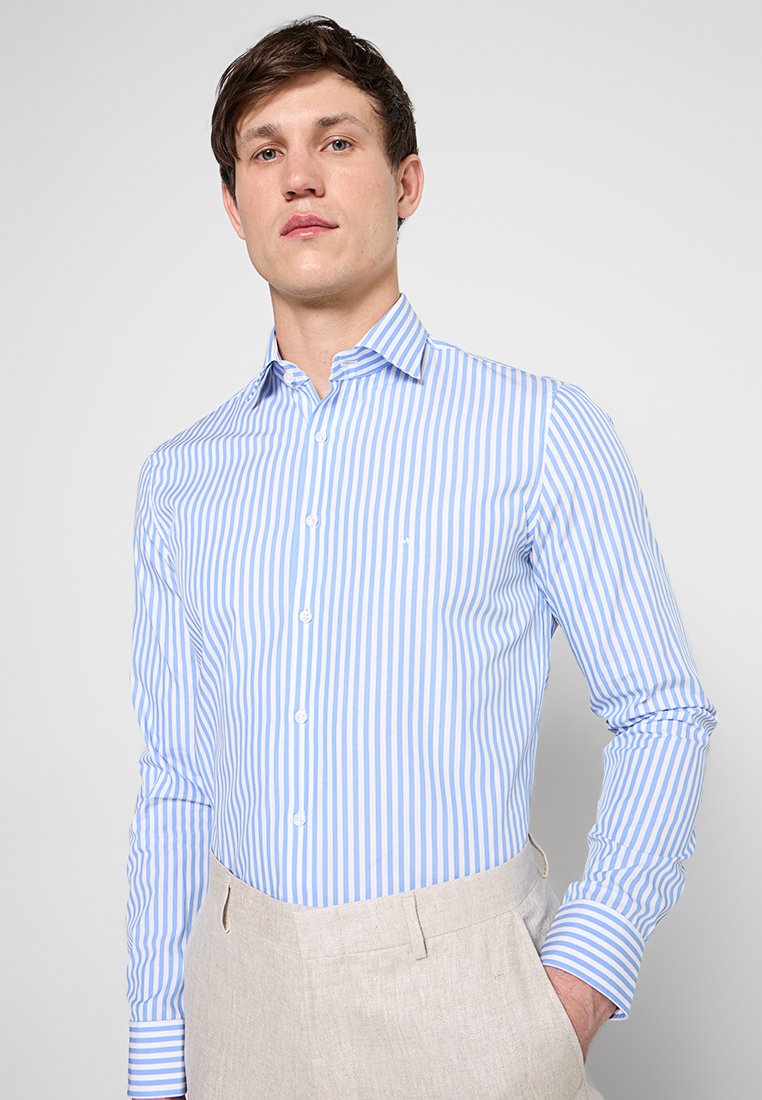 Michael Kors SLIM FIT