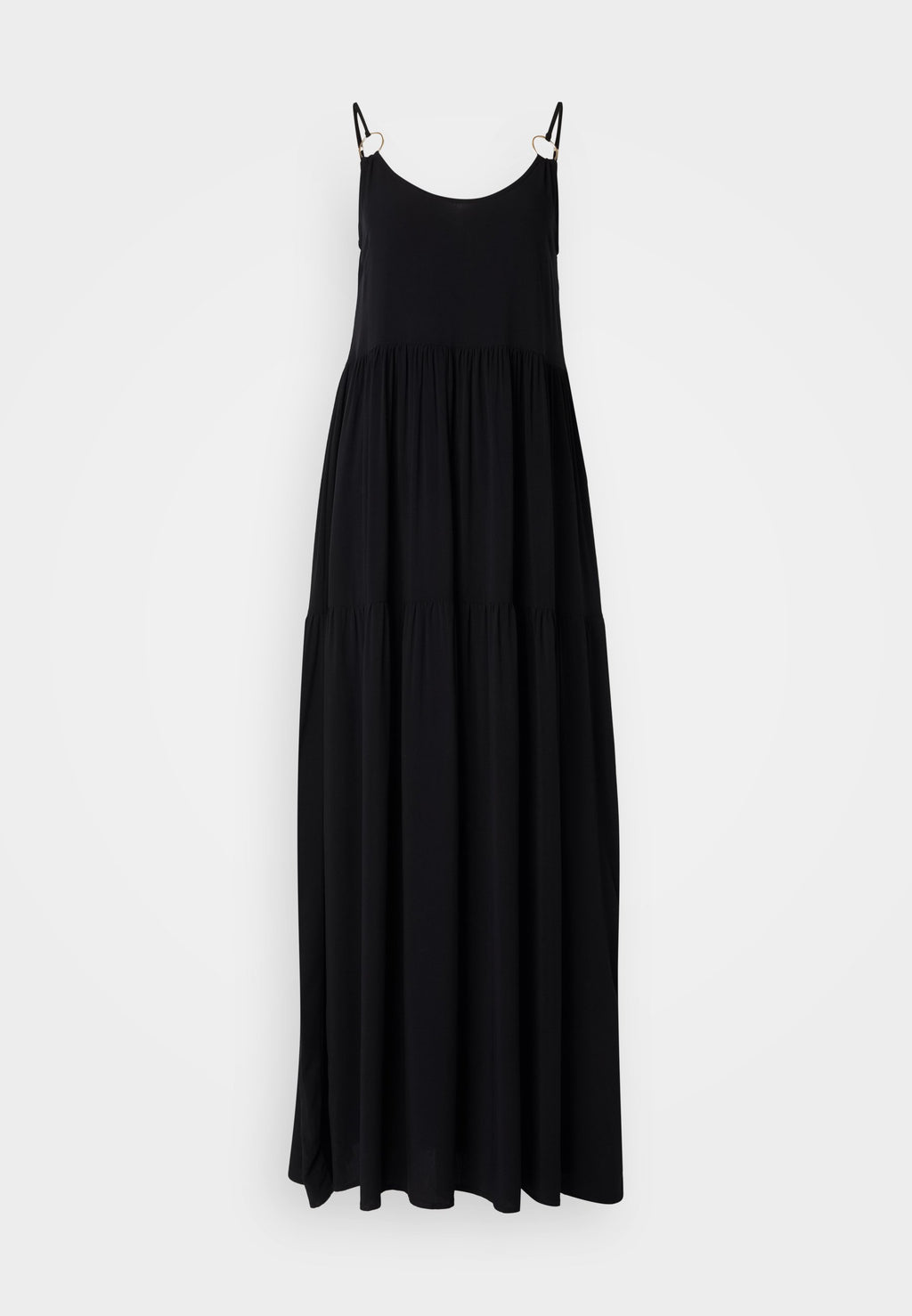 ONLSANDIE LIFE STRAP DRESS Media 1