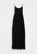 ONLSANDIE LIFE STRAP DRESS Media 1