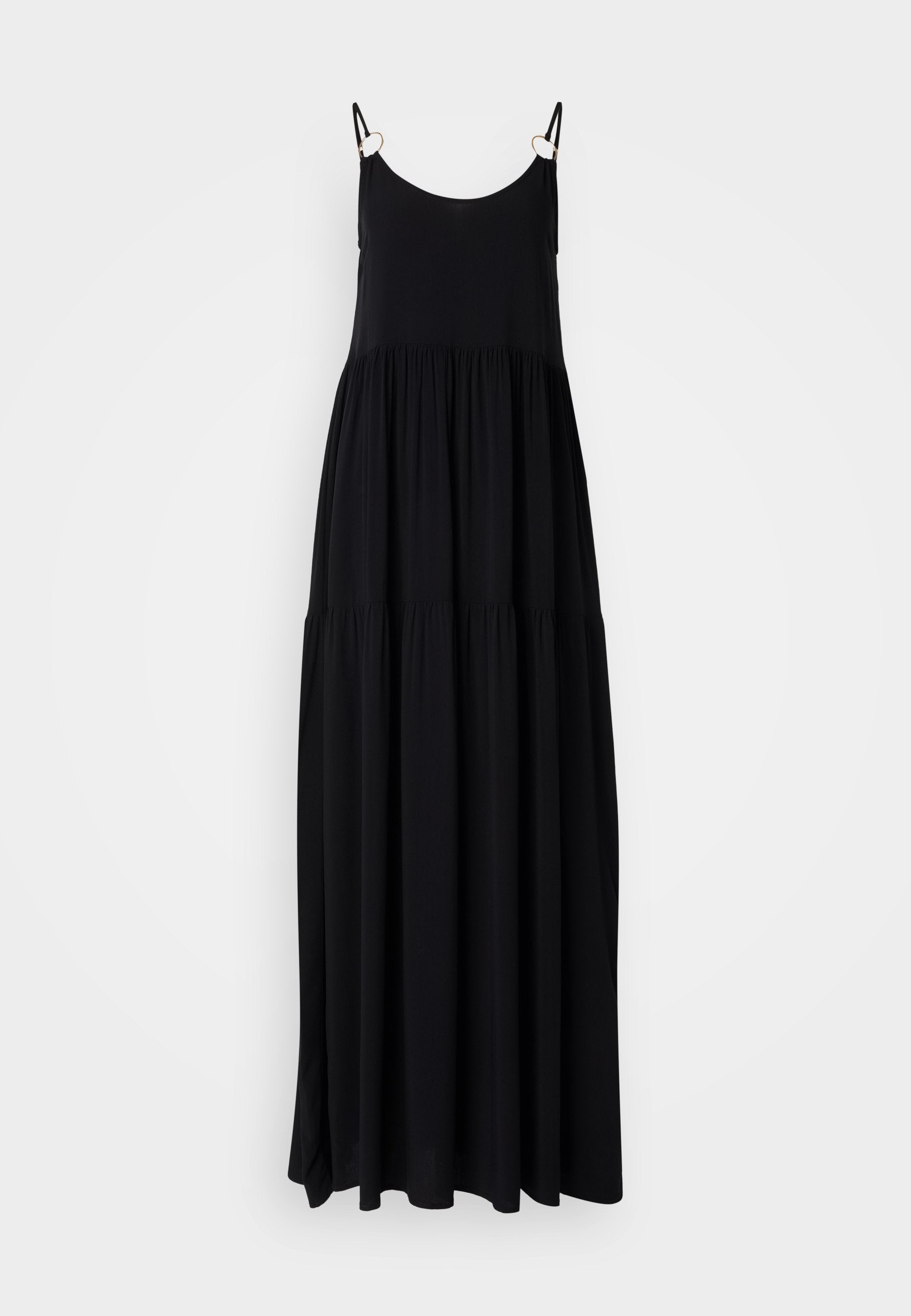 ONLSANDIE LIFE STRAP DRESS Media 1