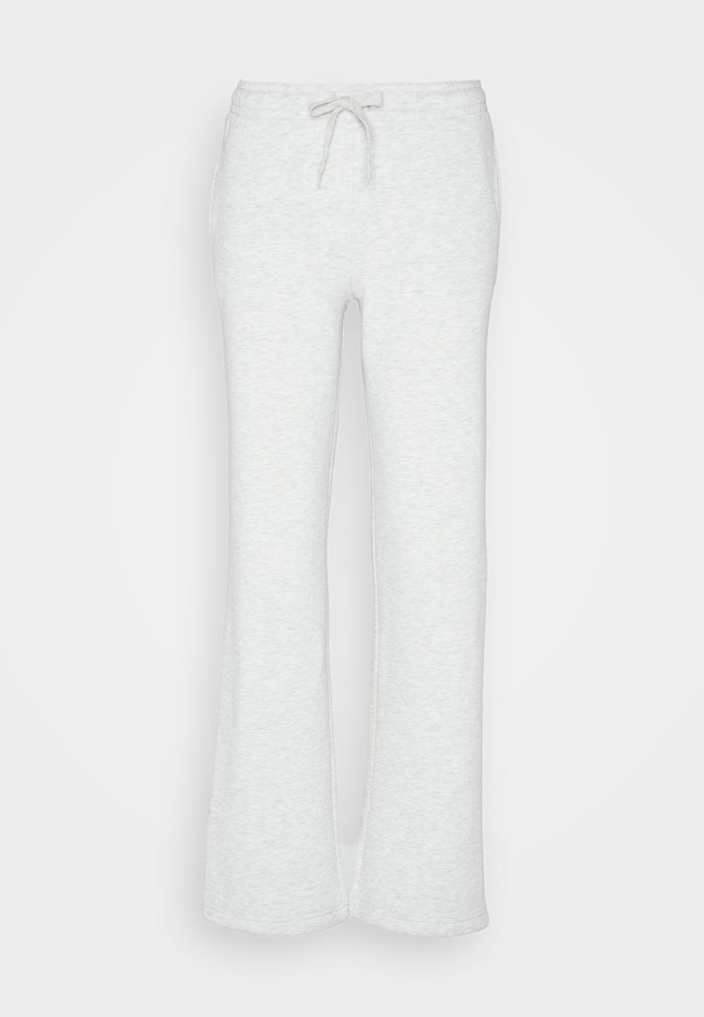 Gina Tricot ICONIC