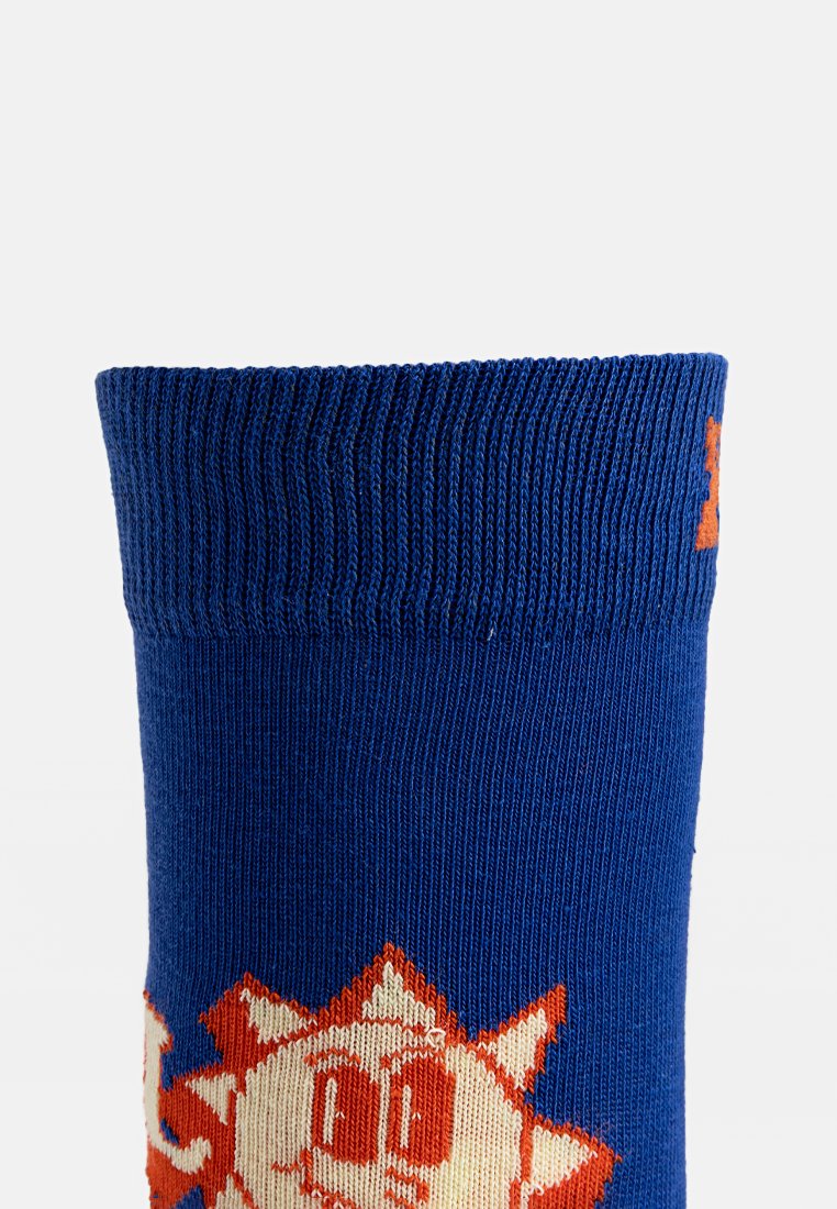 Happy Socks NUMBER ONE DAD