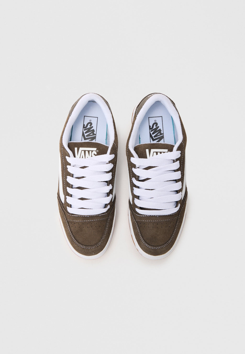 Vans HYLANE UNISEX
