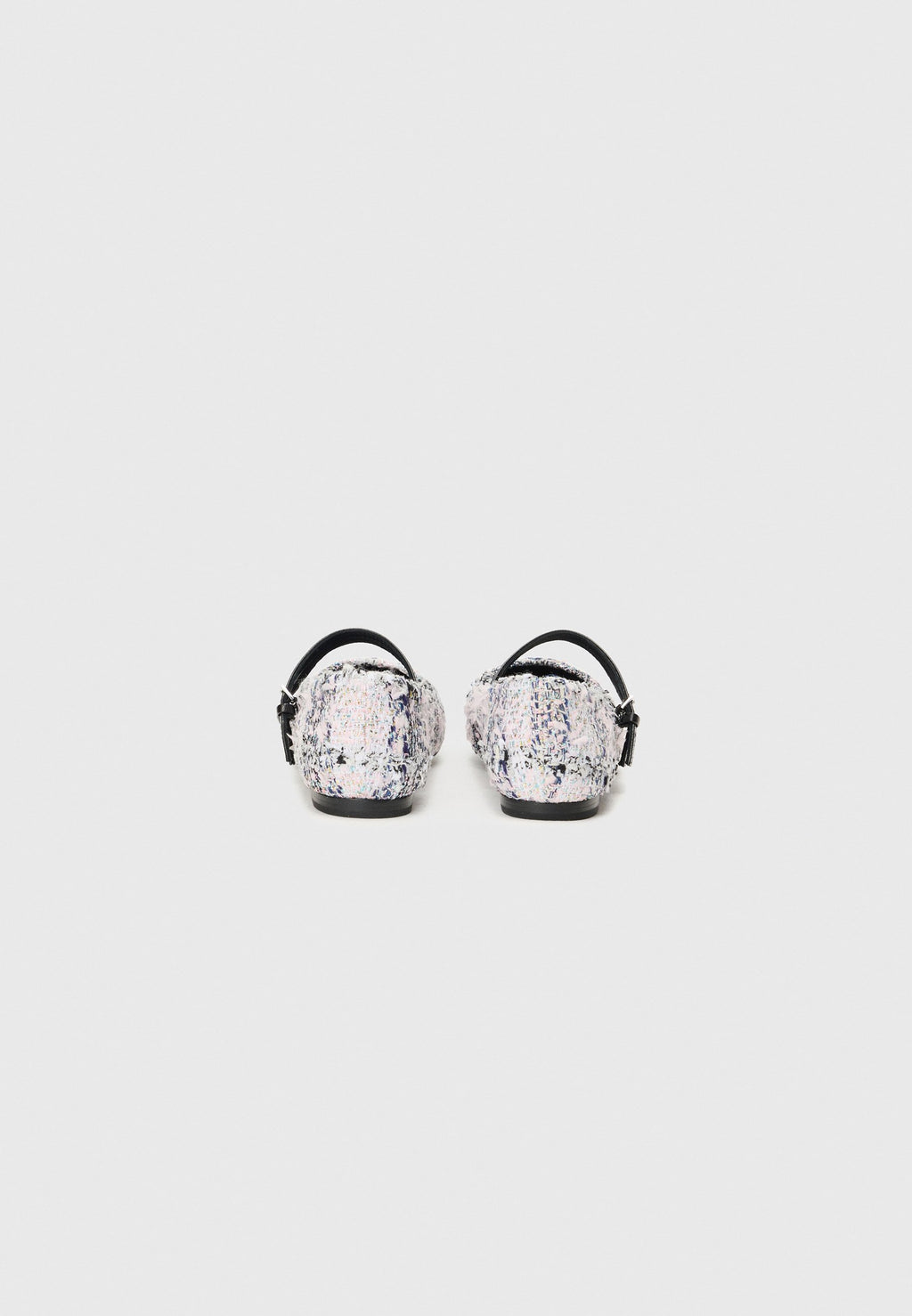 Tory Burch MARY JANE