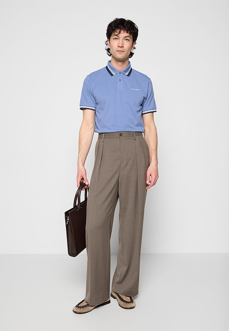 Hackett London