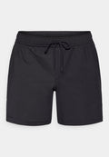 Nike Performance NANO SHORT - Sports shorts - black
