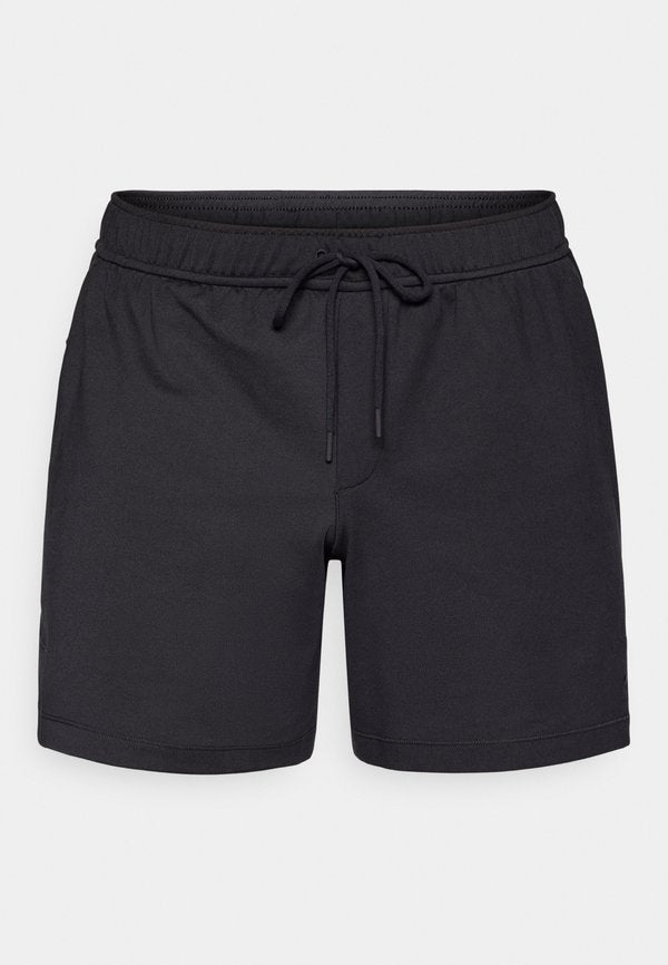 Nike Performance NANO SHORT - Sports shorts - black