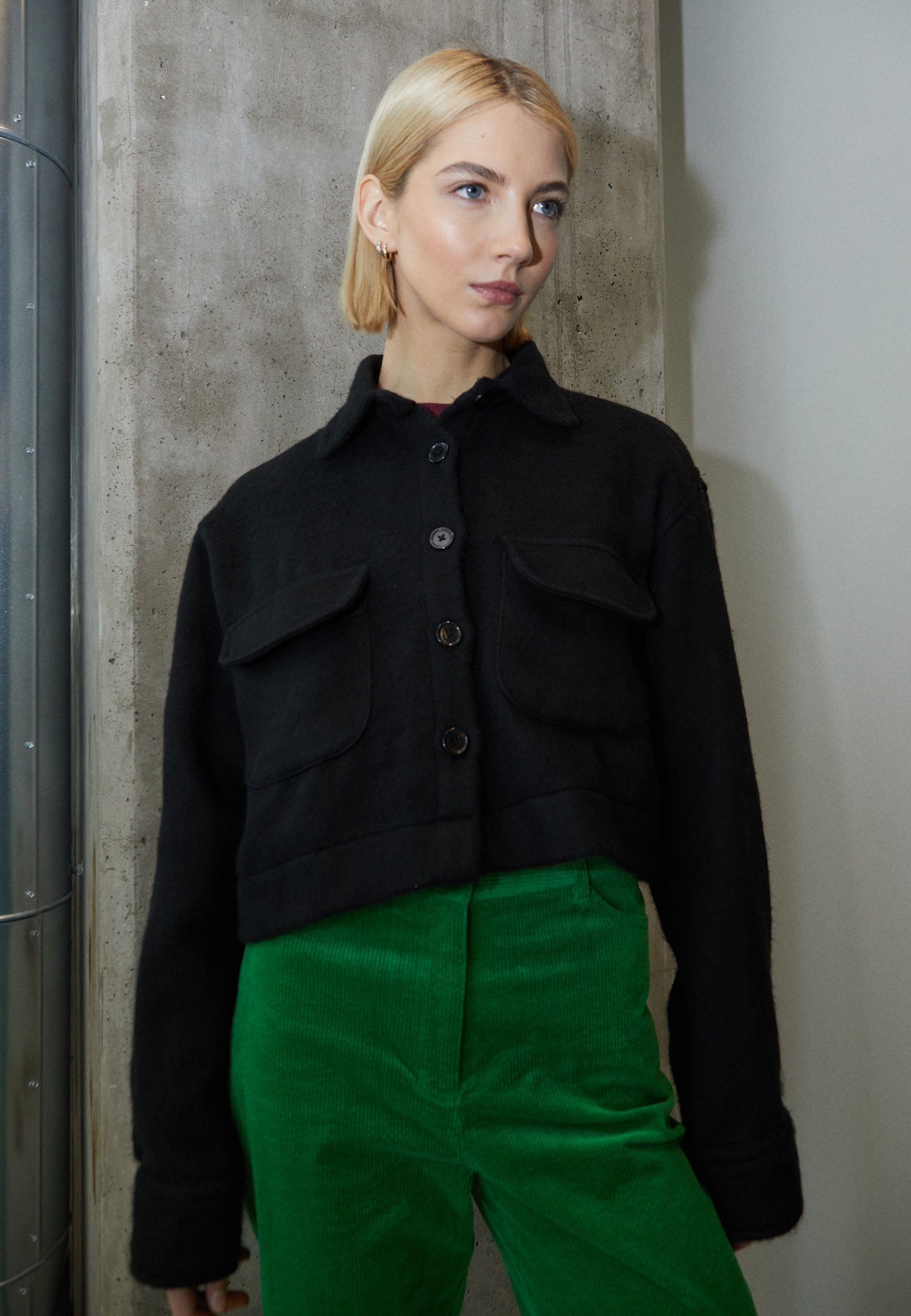 Pegador MILL CROPPED