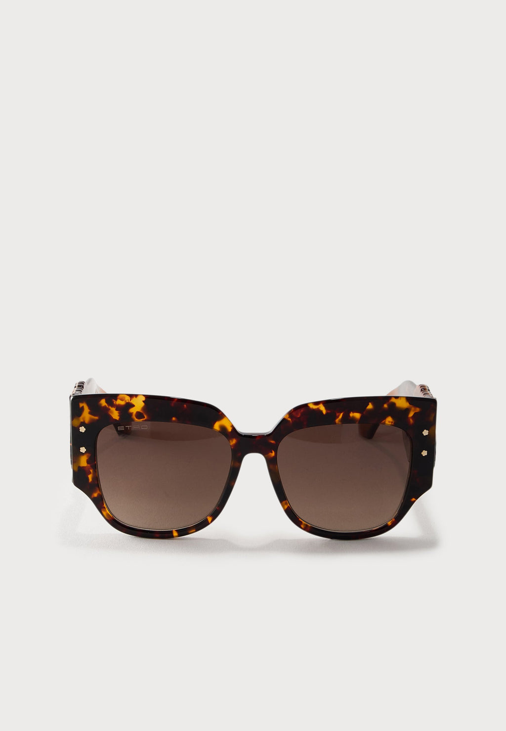 ETRO Sonnenbrille Media 4