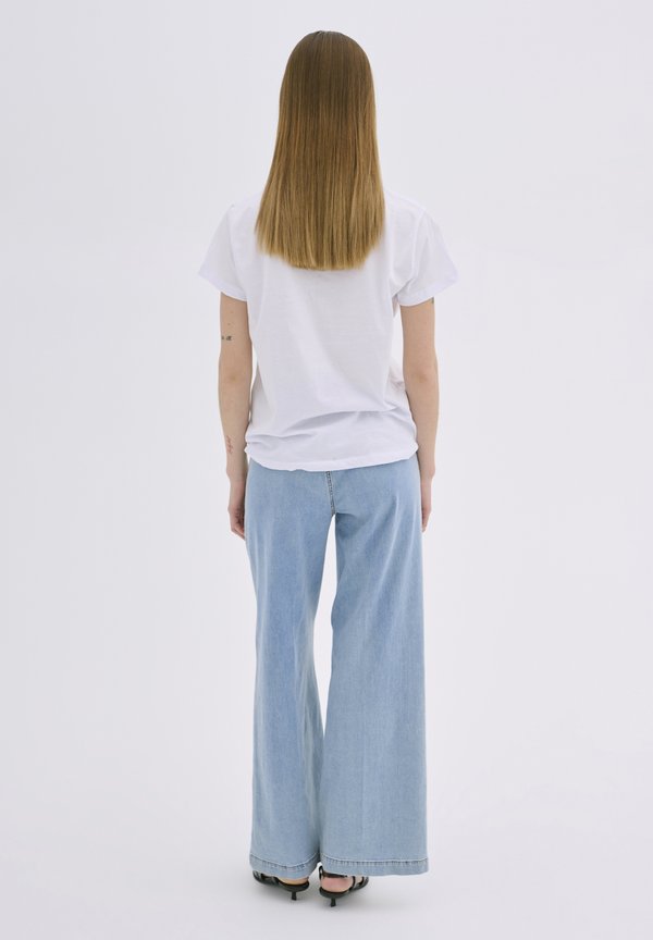 My Essential Wardrobe LARAMW WIDE