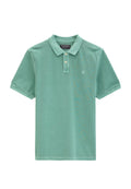 Marc O'Polo
