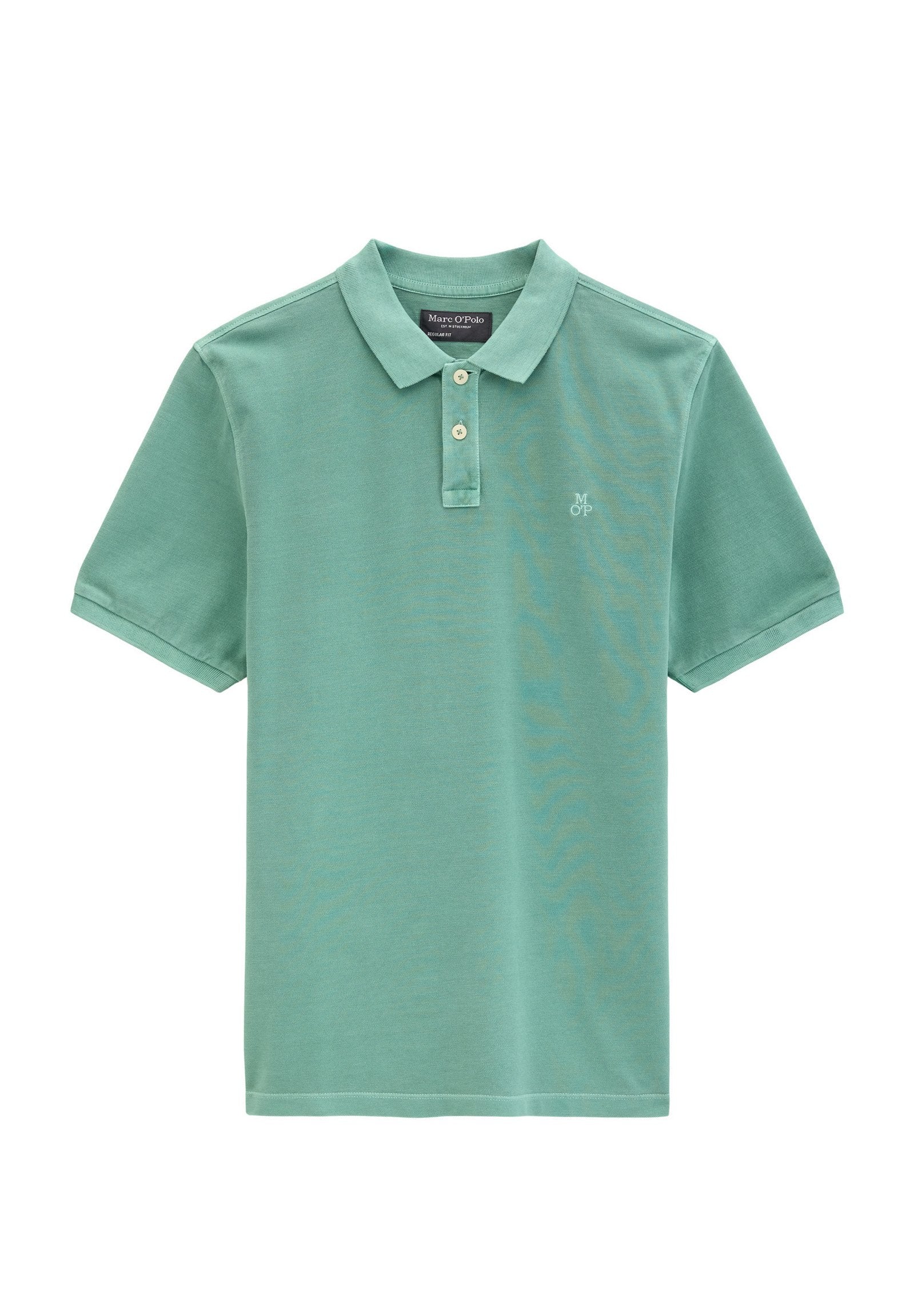 Marc O'Polo