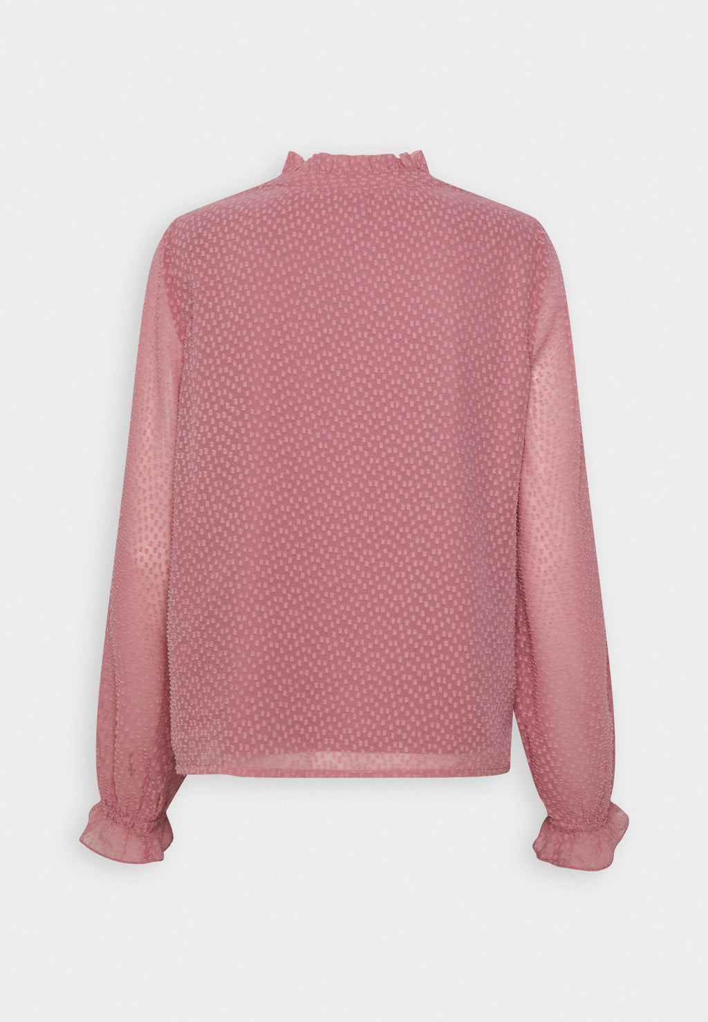 Vero Moda VMRIE