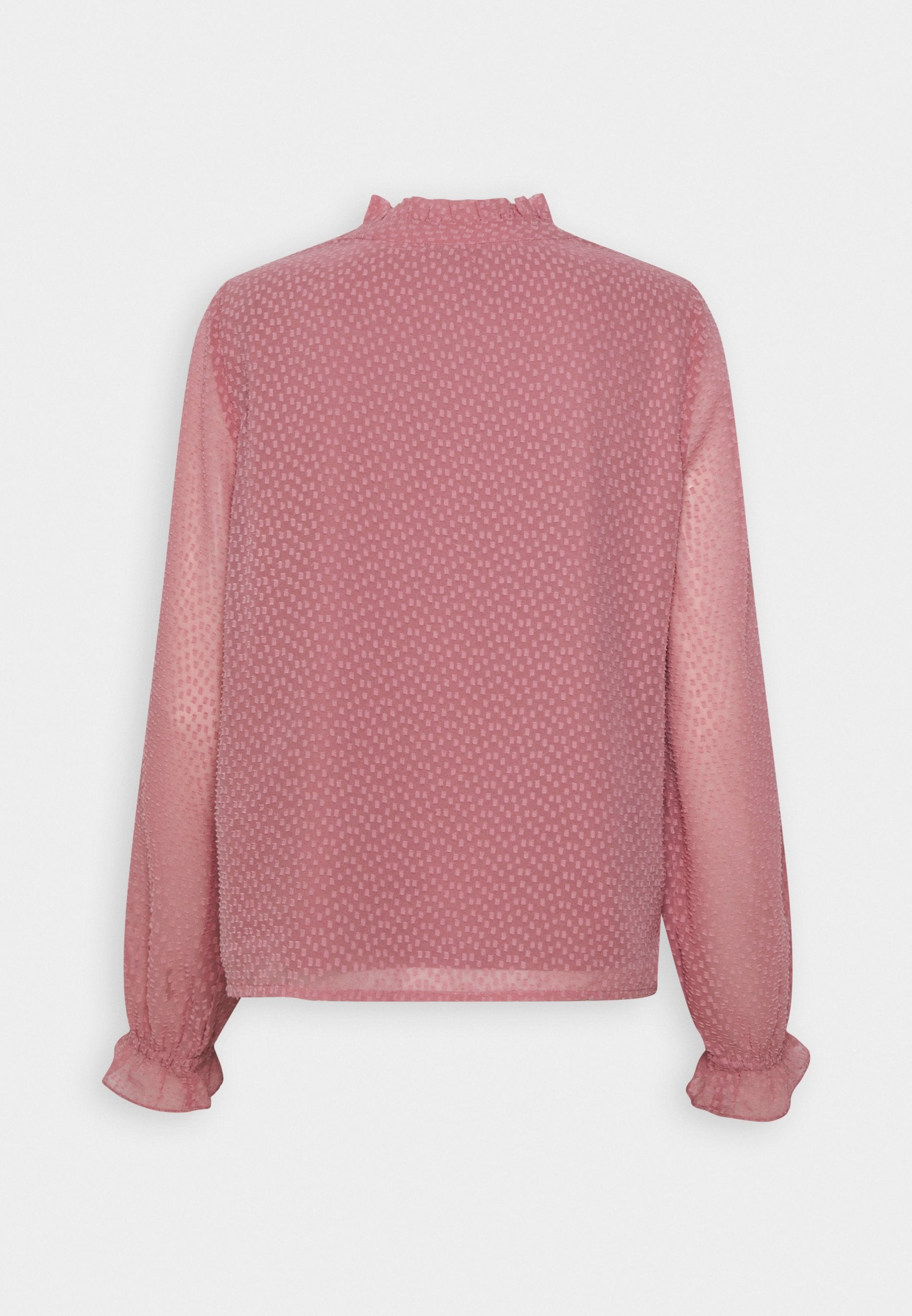 Vero Moda VMRIE