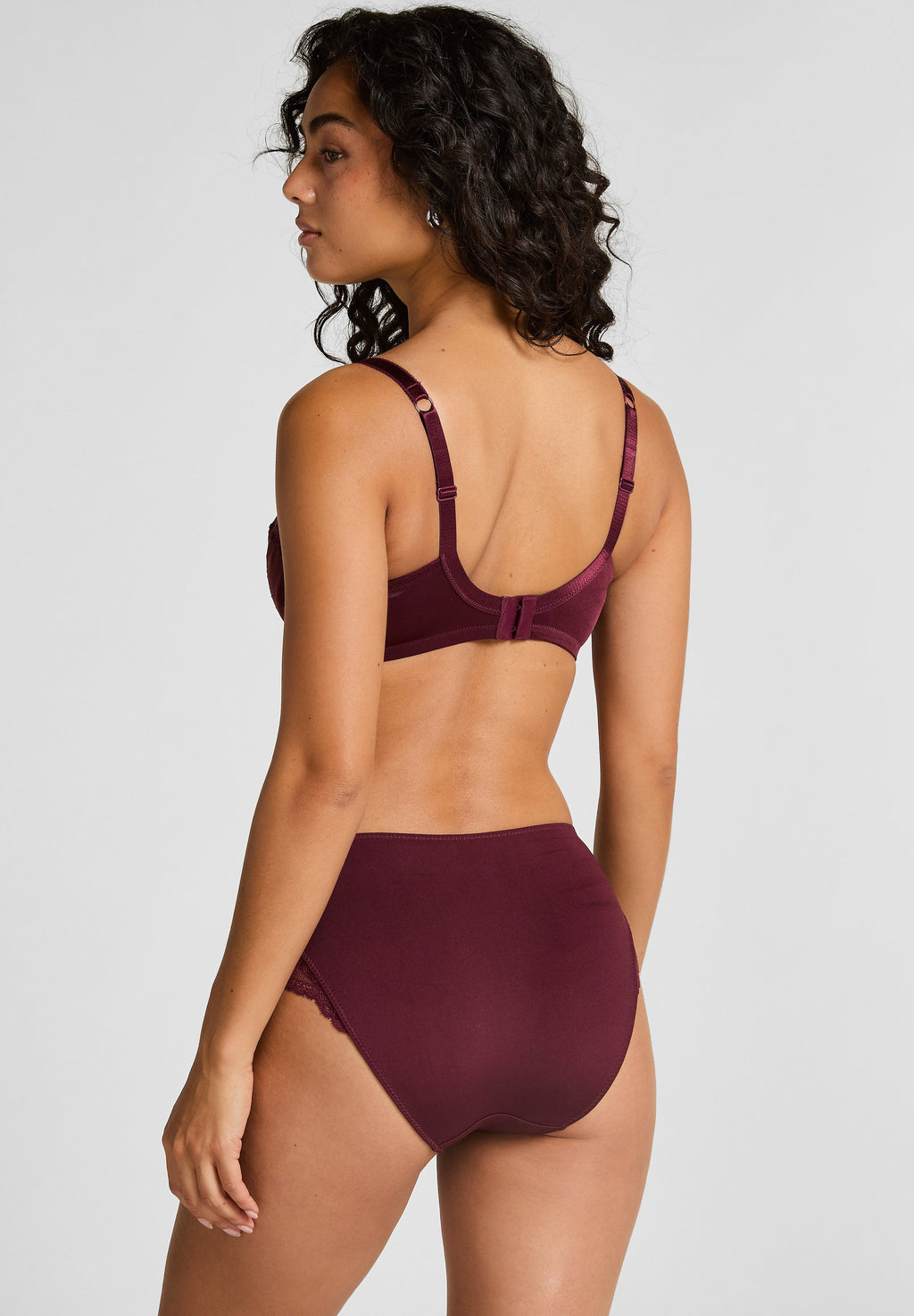 Hunkemöller SOPHIE
