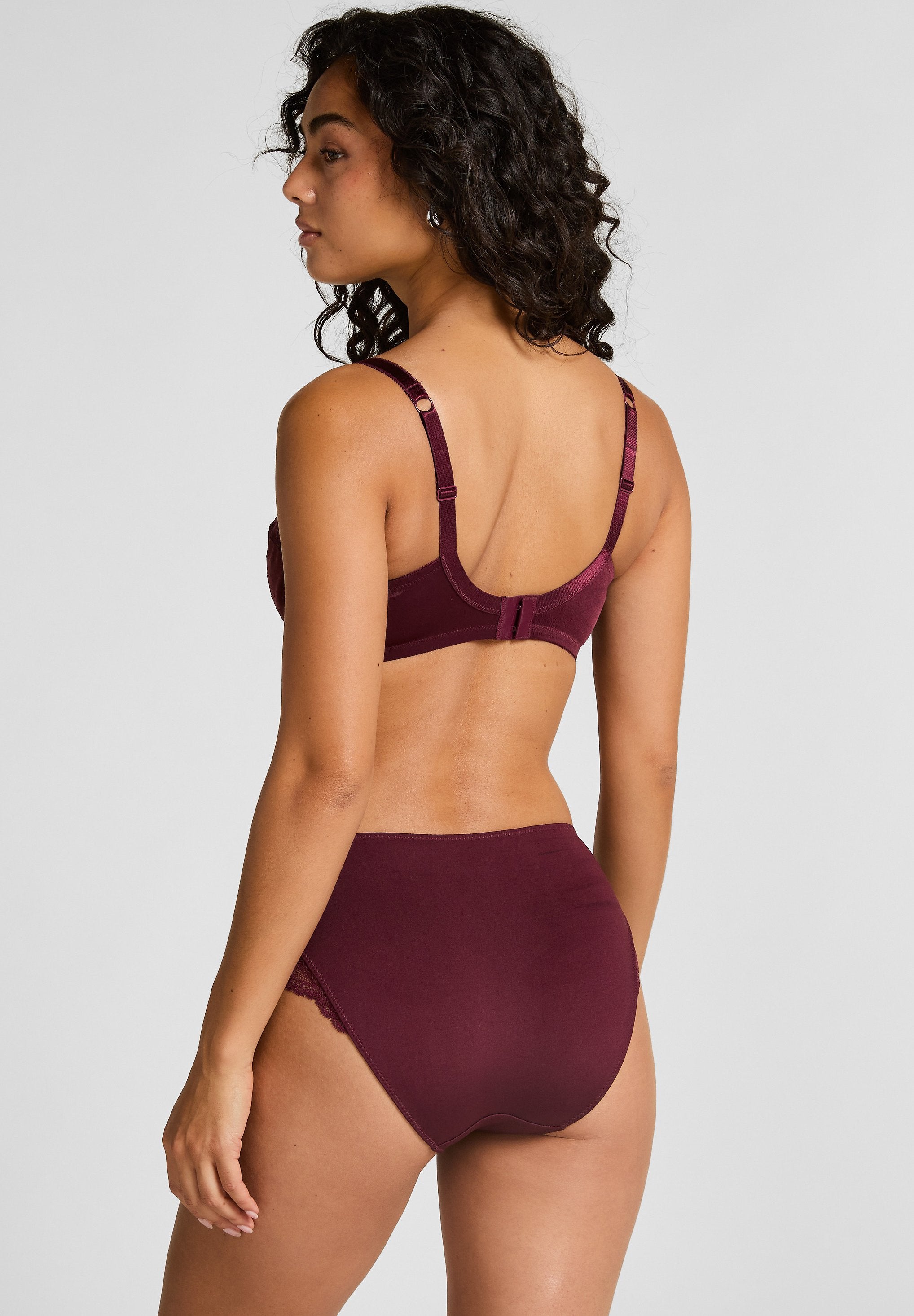 Hunkemöller SOPHIE
