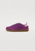 Fila SLANTSHOT