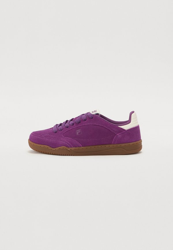 Fila SLANTSHOT