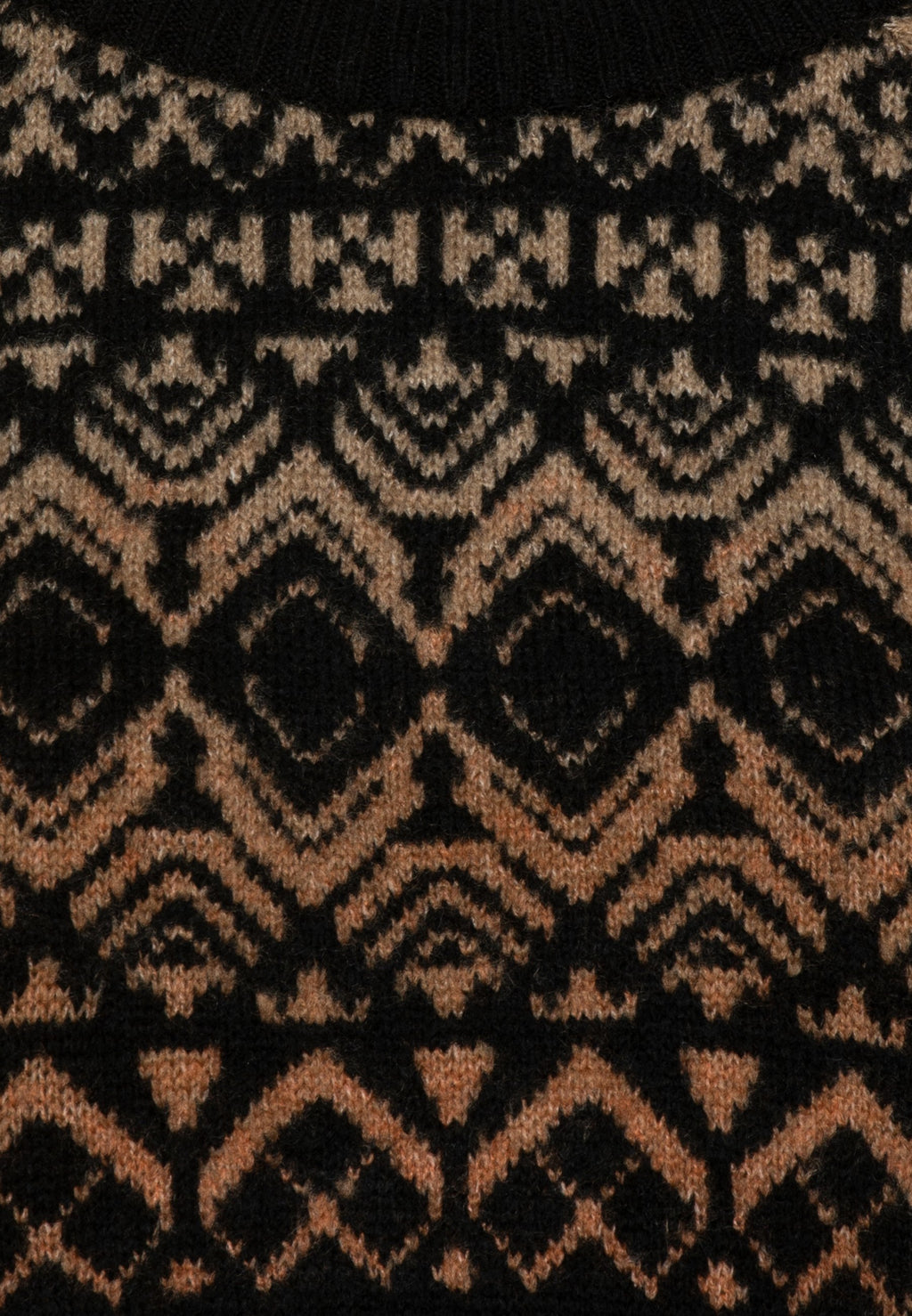 ONLAIDA FAIRISLE  Media 3