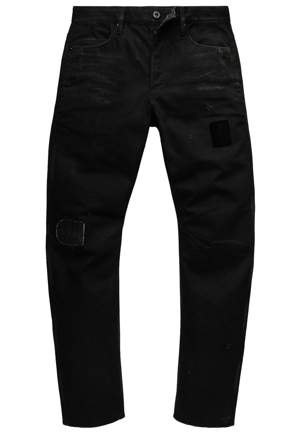 G-STAR A-STAQ TAPERED