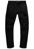 G-STAR A-STAQ TAPERED