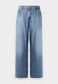 LOOSE WIDE LEG  Media 1