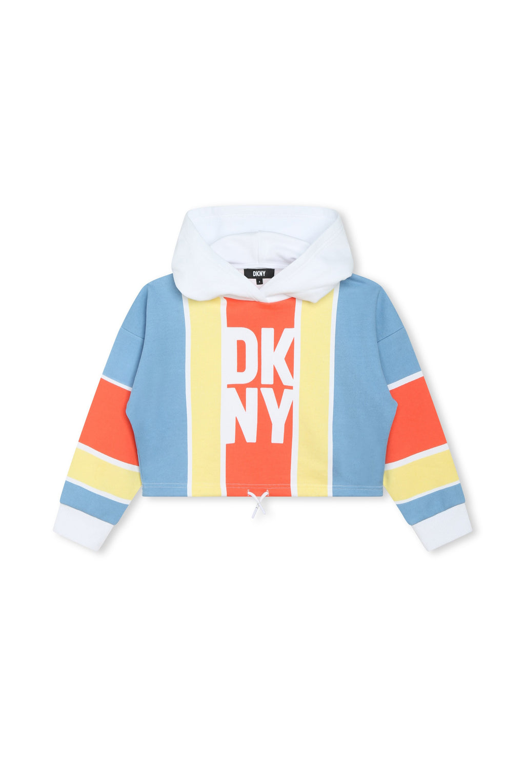DKNY