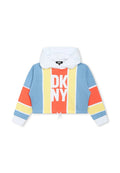 DKNY