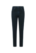 Pepe Jeans