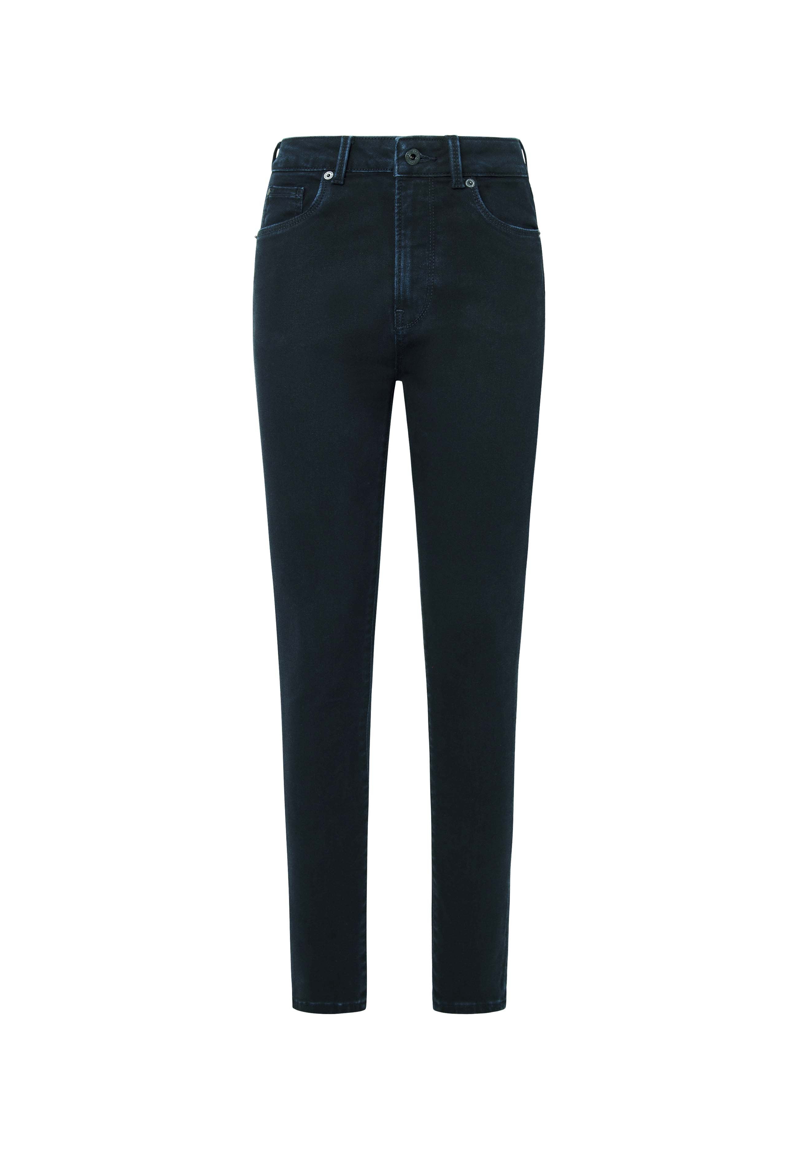 Pepe Jeans