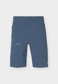 Berghaus CALDBECK