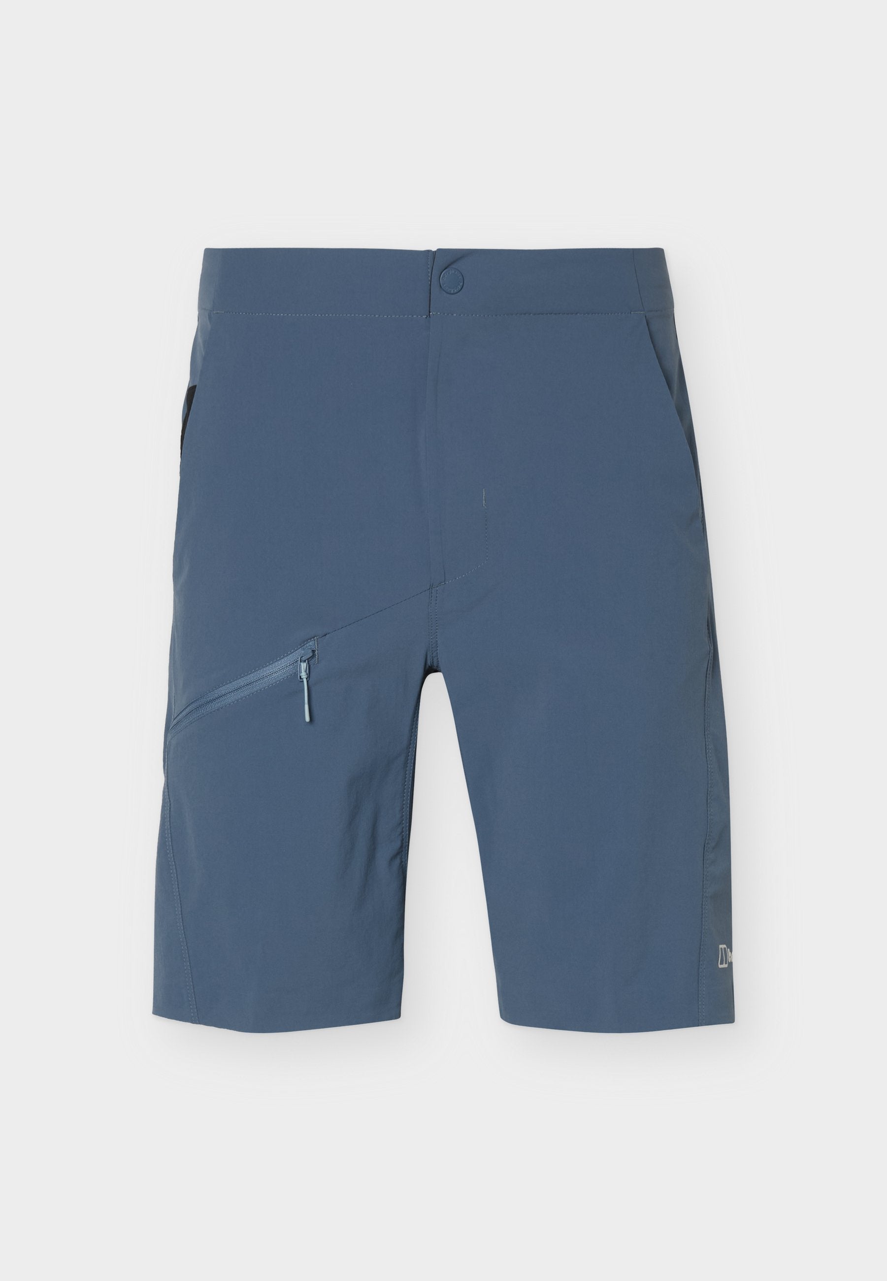 Berghaus CALDBECK