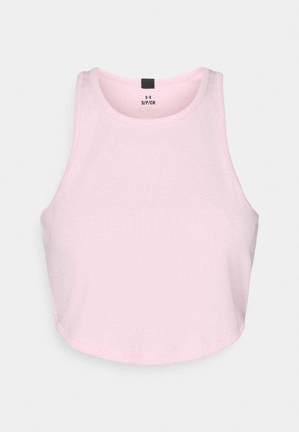 Under Armour RIVAL