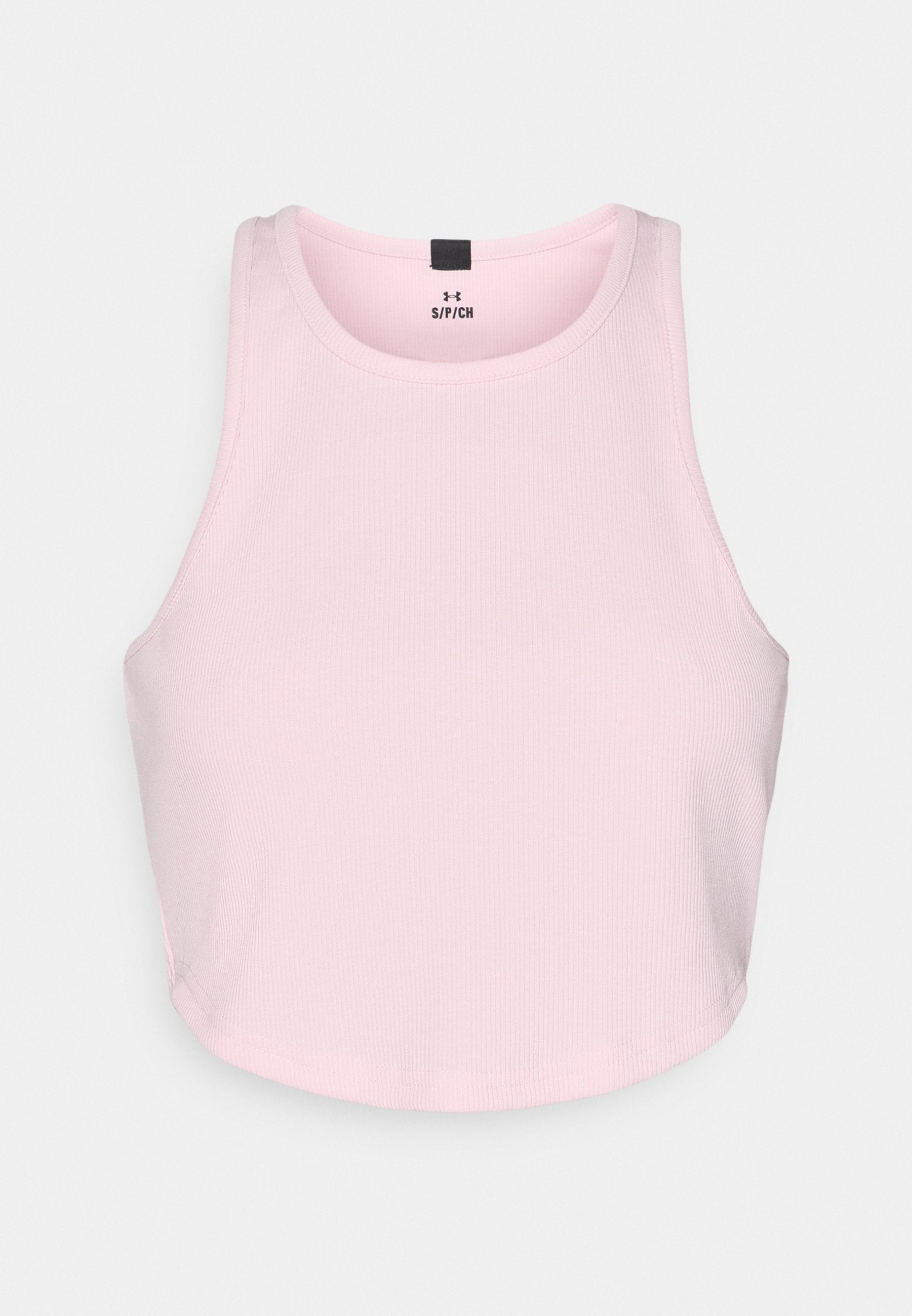 Under Armour RIVAL