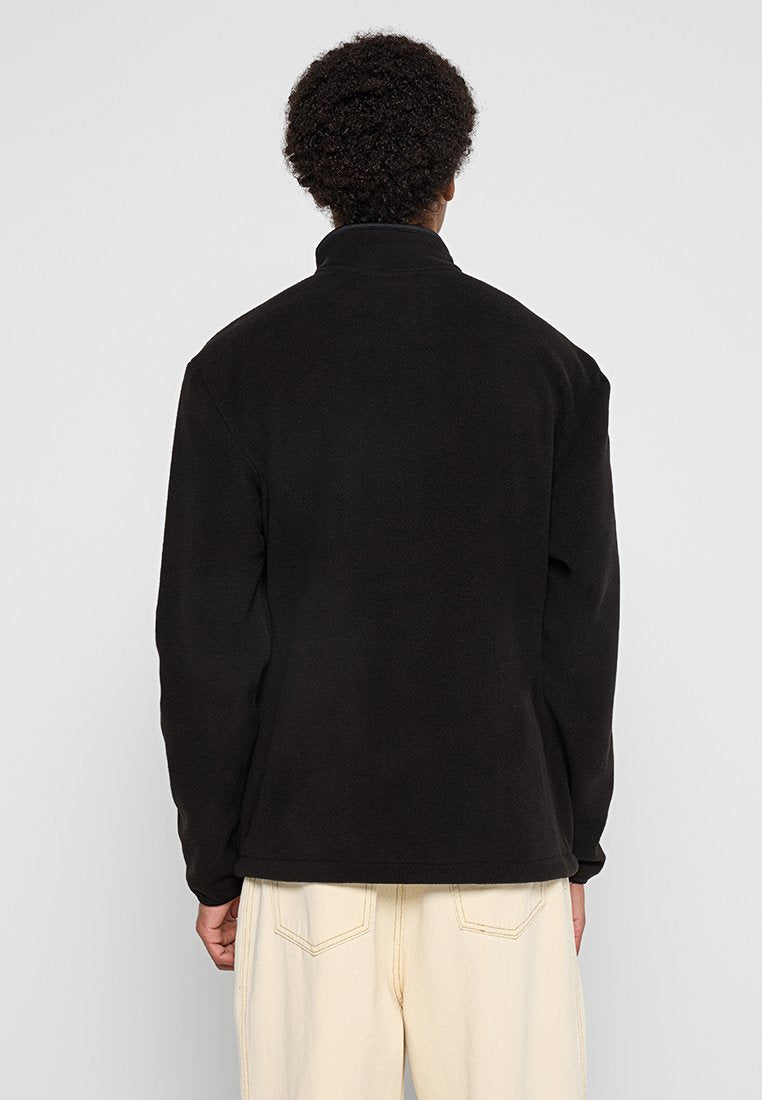 ONSAKEEM REGULAR FIT Media 2