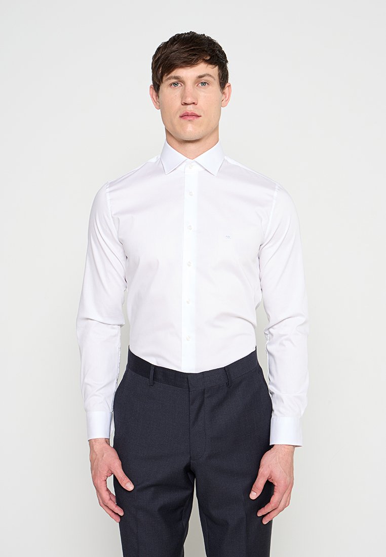 Michael Kors SLIM FIT