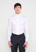 Michael Kors SLIM FIT