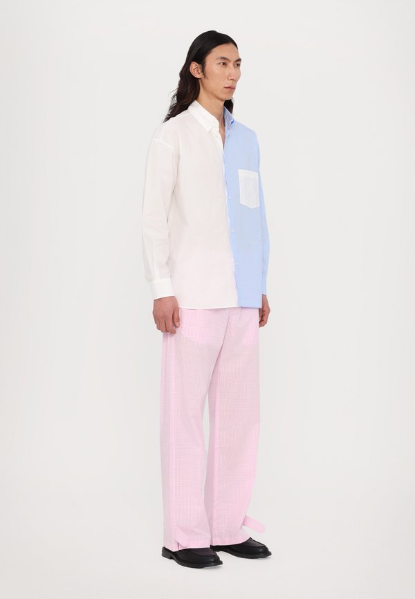 Fiorucci HALF SHIRT
